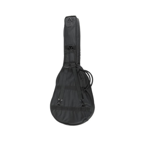 Чохол для гітари Gretsch G2162 Hollow Body Electric Gig Bag (301344)