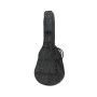 Чохол для гітари Gretsch G2162 Hollow Body Electric Gig Bag (301344)