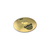 Тарілка для ударних Sabian 16" SBr Crash (SBR1606)