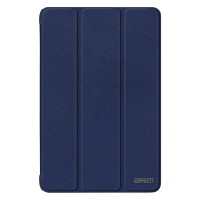Чохол до планшета Armorstandart Smart Case Xiaomi Pad 6S Pro Blue (ARM75101)