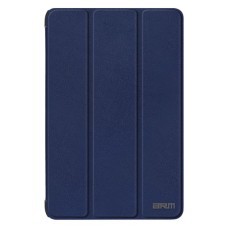 Чохол до планшета Armorstandart Smart Case Xiaomi Pad 6S Pro Blue (ARM75101)