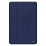 Чохол до планшета Armorstandart Smart Case Xiaomi Pad 6S Pro Blue (ARM75101)
