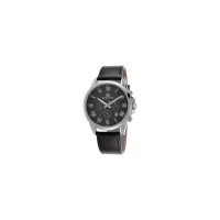 Наручний годинник Bigotti BG.1.10015-4