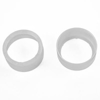 Втулка вала магнітного HP LJ 5L, комплект Patron (BUSHMR-HP-5L-M)