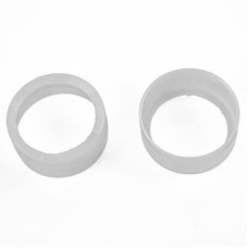 Втулка вала магнітного HP LJ 5L, комплект Patron (BUSHMR-HP-5L-M)