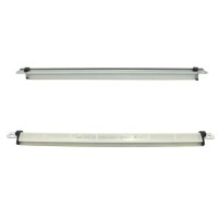 Лезо дозування Canon FC/PC/E16/20/30/40, HP4L/4P + Accessibility Part Veaye (DBE16-VE)