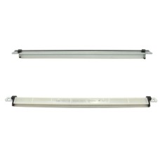 Лезо дозування Canon FC/PC/E16/20/30/40, HP4L/4P + Accessibility Part Veaye (DBE16-VE)