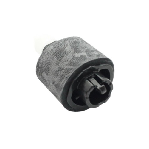 Ролик HP LJ P3005/3015/M3027/3035 (RL1-1370/RL1-3167) Veaye (RL1-1370-VE)