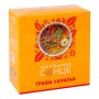 Чай Трипільське Сонце Трави України 20х1.3 г (trs.04429)