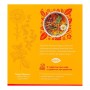 Чай Трипільське Сонце Трави України 20х1.3 г (trs.04429)
