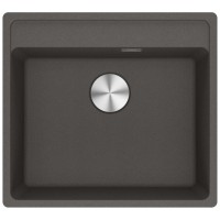 Мийка кухонна Franke Maris MRG 610-52 TL (114.0716.704)