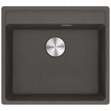 Мийка кухонна Franke Maris MRG 610-52 TL (114.0716.704)