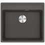 Мийка кухонна Franke Maris MRG 610-52 TL (114.0716.704)
