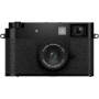 Цифровий фотоапарат Fujifilm X-Half X-HF1 Black (16940276)