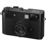 Цифровий фотоапарат Fujifilm X-Half X-HF1 Black (16940276)