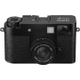 Цифровий фотоапарат Fujifilm X-Half X-HF1 Black (16940276)