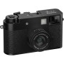 Цифровий фотоапарат Fujifilm X-Half X-HF1 Black (16940276)