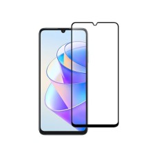 Скло захисне PowerPlant Full screen PowerPlant Honor X6a (GL605177)