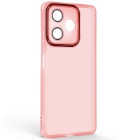 Чохол до мобільного телефона Armorstandart Shade OPPO A5 Pro 4G / A5 Pro 5G Pink (ARM85617)