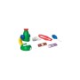 Дитячий мікроскоп EDU-Toys 30x (JS003)