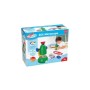 Дитячий мікроскоп EDU-Toys 30x (JS003)