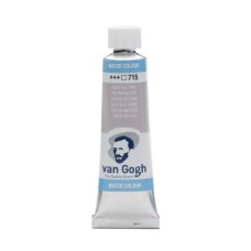 Акварельні фарби Royal Talens Van Gogh (715), Нейтральний відтінок, туба 10 мл (8712079418106)