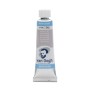 Акварельні фарби Royal Talens Van Gogh (715), Нейтральний відтінок, туба 10 мл (8712079418106)
