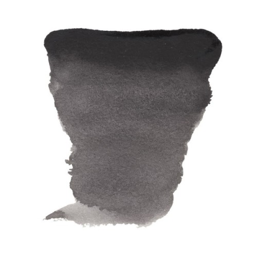 Акварельні фарби Royal Talens Van Gogh (715), Нейтральний відтінок, туба 10 мл (8712079418106)