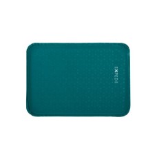 Туристичне сидіння Exped Sit Pad cypress (018.1101) Туристичне сидіння Exped Sit Pad cypress (018.1101)