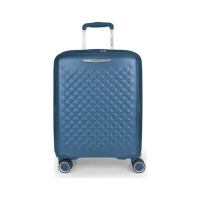 Валіза Gabol Queens (S) Azul (125022-003) (931357)