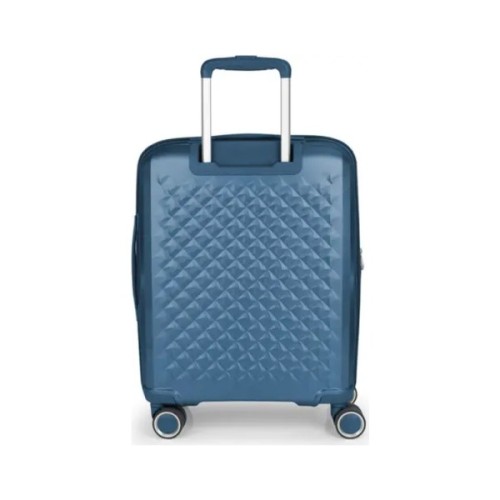 Валіза Gabol Queens (S) Azul (125022-003) (931357)