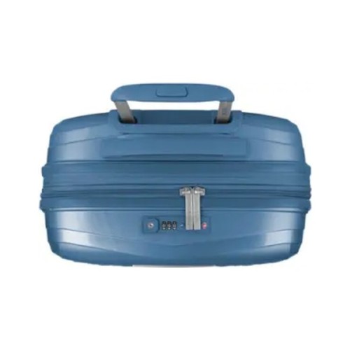 Валіза Gabol Queens (S) Azul (125022-003) (931357)
