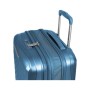 Валіза Gabol Queens (S) Azul (125022-003) (931357)