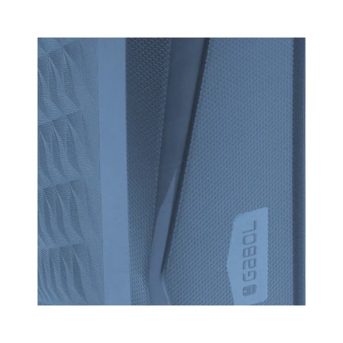 Валіза Gabol Queens (S) Azul (125022-003) (931357)