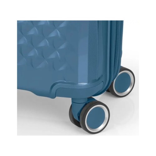 Валіза Gabol Queens (S) Azul (125022-003) (931357)