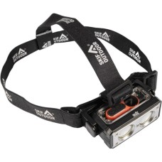 Ліхтар Skif Outdoor Monitor RL (T145)