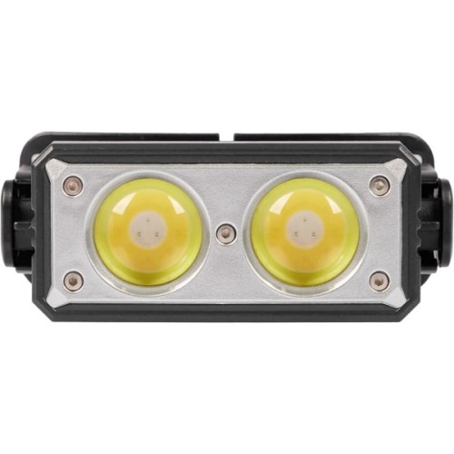 Ліхтар Skif Outdoor Monitor RL (T145)