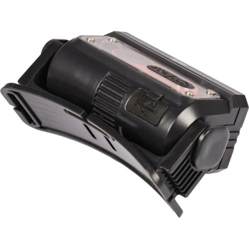 Ліхтар Skif Outdoor Monitor RL (T145)