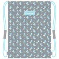 Сумка для взуття Head AD1 Unicorn's heart (507022028)