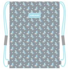 Сумка для взуття Head AD1 Unicorn's heart (507022028)