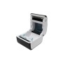 Принтер етикеток X-PRINTER XP-423B USB, Serial (XP-423B USB+Serial)