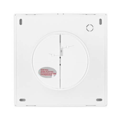 Витяжний вентилятор Ardesto BFO-120W