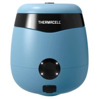 Фумігатор Thermacell E55 (40) Rechargeable Mosquito Repeller Blue (1200.06.03)
