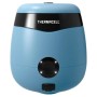 Фумігатор Thermacell E55 (40) Rechargeable Mosquito Repeller Blue (1200.06.03)