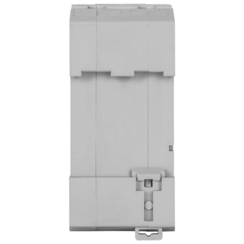 Диференціальний автоматичний вимикач E.NEXT 1-п.+N e.rcbo.pro. C 20А 30мА (p0720027)