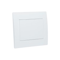 Вимикач Sven SE-201 white (7100085)