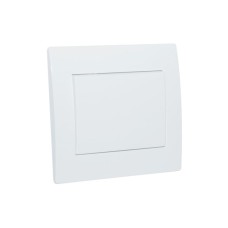 Вимикач Sven SE-201 white (7100085)