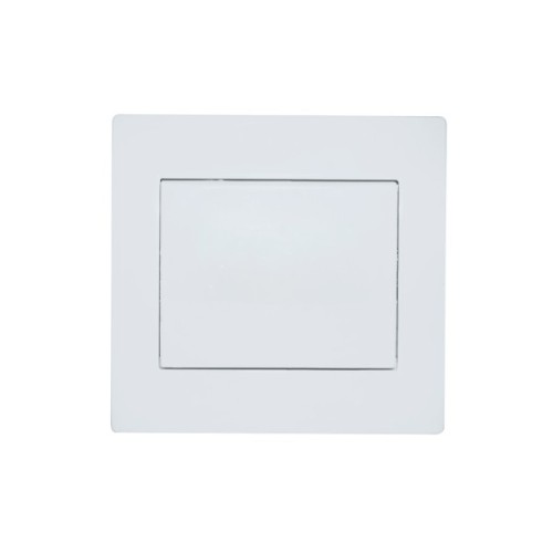 Вимикач Sven SE-201 white (7100085)