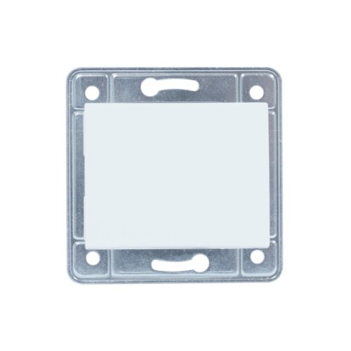 Вимикач Sven SE-201 white (7100085)