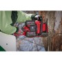 Акумулятор до електроінструменту Milwaukee M18 FB8 FORGE 8Ah (4932492131)